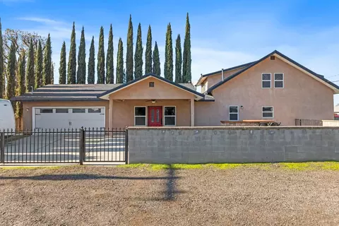20143 Bloss Ave, Hilmar, CA 95324 photo 20