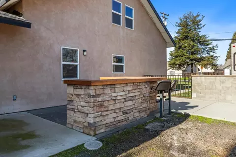 20143 Bloss Ave, Hilmar, CA 95324 photo 4