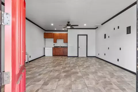 20143 Bloss Ave, Hilmar, CA 95324 photo 6