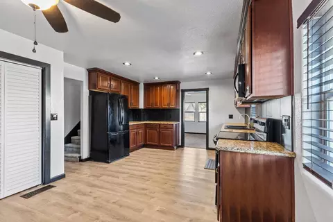 20143 Bloss Ave, Hilmar, CA 95324 photo 1