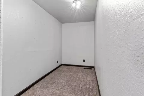 20143 Bloss Ave, Hilmar, CA 95324 photo 17