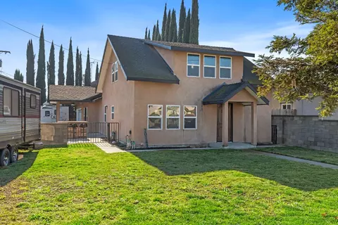 20143 Bloss Ave, Hilmar, CA 95324 photo 7