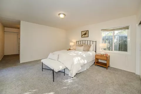 848 Oeste Dr, Davis, CA 95616 photo 18