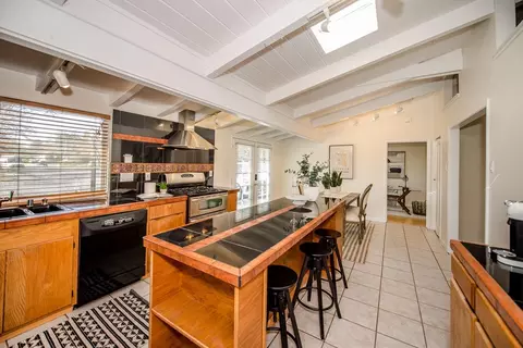 848 Oeste Dr, Davis, CA 95616 photo 7