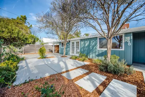 848 Oeste Dr, Davis, CA 95616 photo 4
