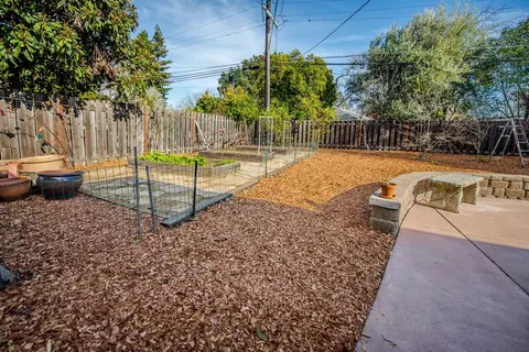 848 Oeste Dr, Davis, CA 95616 photo 29