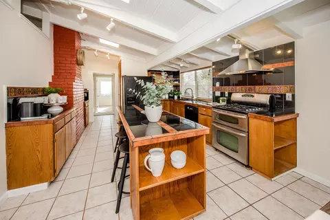 848 Oeste Dr, Davis, CA 95616 photo 9