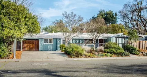 848 Oeste Dr, Davis, CA 95616 photo 1