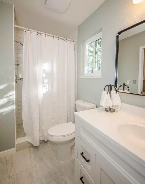 848 Oeste Dr, Davis, CA 95616 photo 21