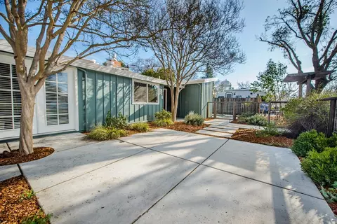848 Oeste Dr, Davis, CA 95616 photo 6