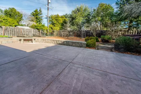 848 Oeste Dr, Davis, CA 95616 photo 28