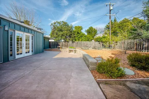 848 Oeste Dr, Davis, CA 95616 photo 27