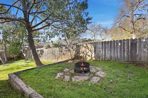 Exterior - 7 French Bar Rd, Jackson, CA 95642 photo 5 of 8
