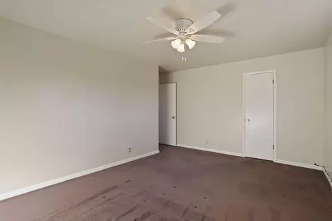 Bedroom - 7 French Bar Rd, Jackson, CA 95642 photo 6 of 6