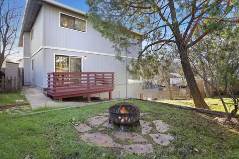 Exterior - 7 French Bar Rd, Jackson, CA 95642 photo 6 of 8
