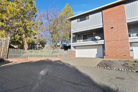 Exterior - 7 French Bar Rd, Jackson, CA 95642 photo 3 of 8