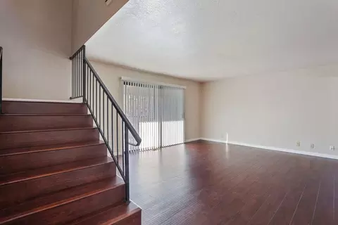 Living - 7 French Bar Rd, Jackson, CA 95642 photo 1 of 3