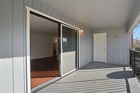 Exterior - 7 French Bar Rd, Jackson, CA 95642 photo 7 of 8