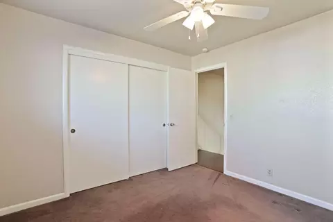 Bedroom - 7 French Bar Rd, Jackson, CA 95642 photo 2 of 6