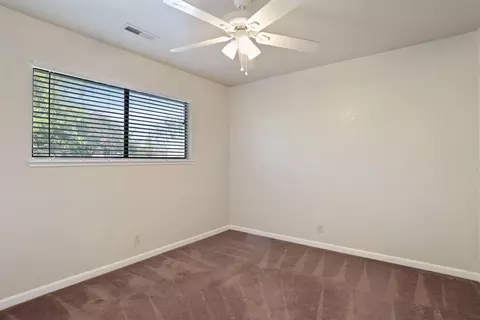 Bedroom - 7 French Bar Rd, Jackson, CA 95642 photo 3 of 6