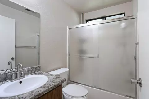 Bath - 7 French Bar Rd, Jackson, CA 95642 photo 3 of 3