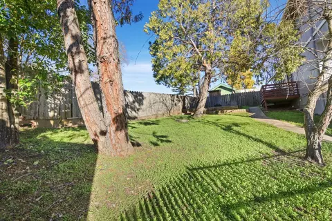 Exterior - 7 French Bar Rd, Jackson, CA 95642 photo 4 of 8