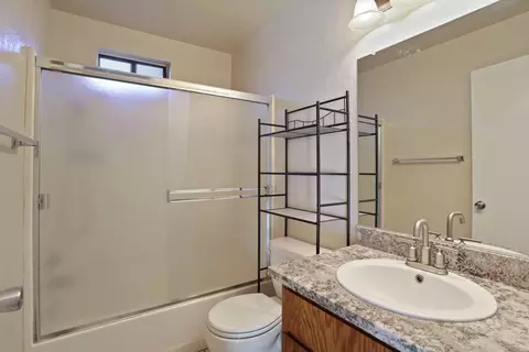 Bath - 7 French Bar Rd, Jackson, CA 95642 photo 1 of 3