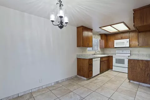 Other - 7 French Bar Rd, Jackson, CA 95642 photo 2 of 4