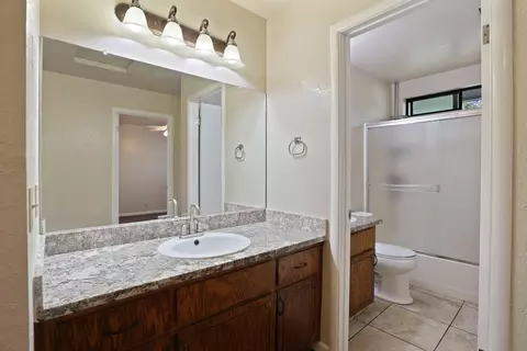 Bath - 7 French Bar Rd, Jackson, CA 95642 photo 2 of 3