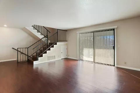 Living - 7 French Bar Rd, Jackson, CA 95642 photo 2 of 3