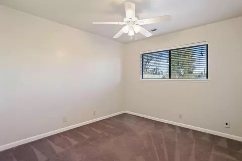 Bedroom - 7 French Bar Rd, Jackson, CA 95642 photo 1 of 6