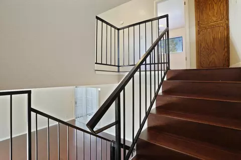 Entry Way - 7 French Bar Rd, Jackson, CA 95642 photo 3 of 3