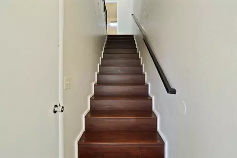 Entry Way - 7 French Bar Rd, Jackson, CA 95642 photo 2 of 3