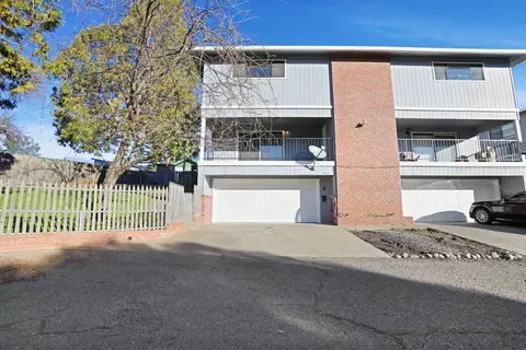 Other - 7 French Bar Rd, Jackson, CA 95642 photo 1 of 4