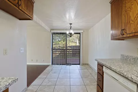 Other - 7 French Bar Rd, Jackson, CA 95642 photo 3 of 4