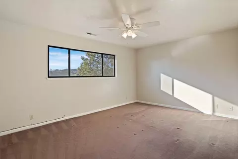 Bedroom - 7 French Bar Rd, Jackson, CA 95642 photo 5 of 6