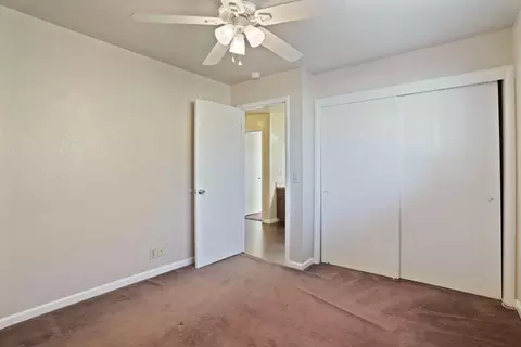 Bedroom - 7 French Bar Rd, Jackson, CA 95642 photo 4 of 6