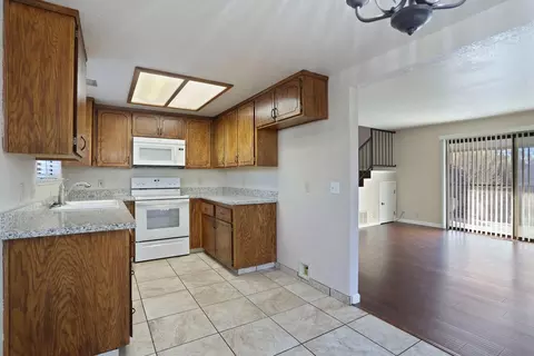 Kitchen - 7 French Bar Rd, Jackson, CA 95642 photo 1 of 2