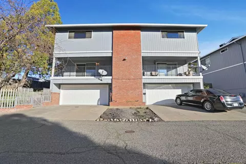 Exterior - 7 French Bar Rd, Jackson, CA 95642 photo 1 of 8