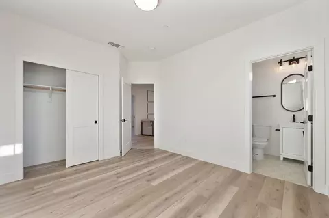 3637 Casa Rosa Way, Carmichael, CA 95608 photo 52