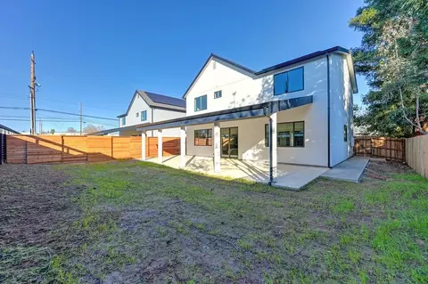 3637 Casa Rosa Way, Carmichael, CA 95608 photo 57