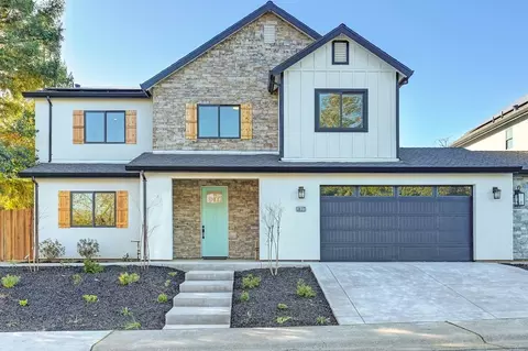 3637 Casa Rosa Way, Carmichael, CA 95608 photo 7
