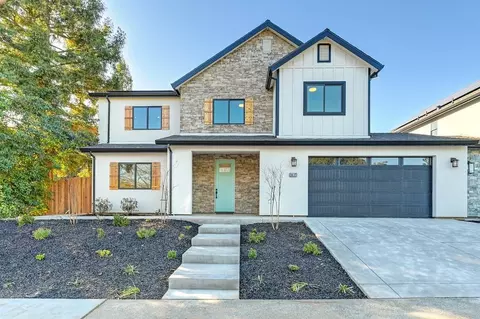 3637 Casa Rosa Way, Carmichael, CA 95608 photo 8