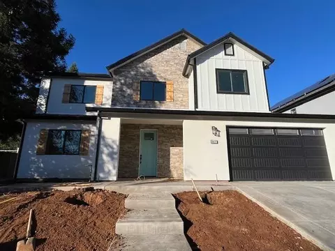 3637 Casa Rosa Way, Carmichael, CA 95608 photo 3