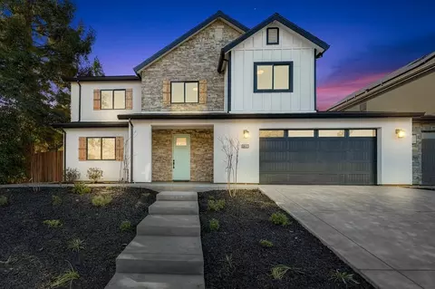 3637 Casa Rosa Way, Carmichael, CA 95608 photo 1