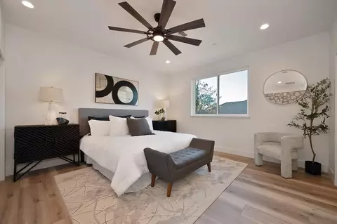 3637 Casa Rosa Way, Carmichael, CA 95608 photo 39