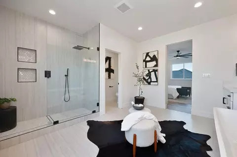 3637 Casa Rosa Way, Carmichael, CA 95608 photo 42