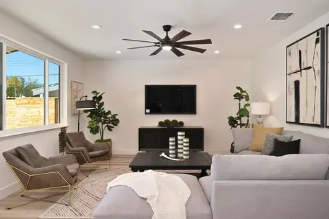 3637 Casa Rosa Way, Carmichael, CA 95608 photo 20