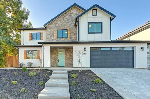 3637 Casa Rosa Way, Carmichael, CA 95608 photo 4