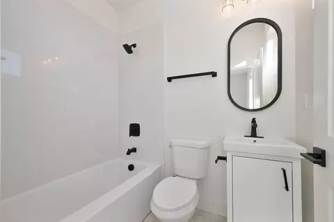 3637 Casa Rosa Way, Carmichael, CA 95608 photo 53